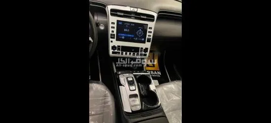 مدينه نصر - 4