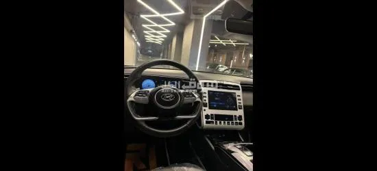 مدينه نصر - 5