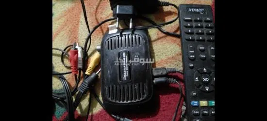 ليسيفر كوميت****