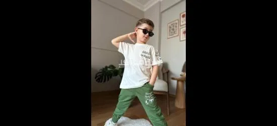 ترنجات اولادي