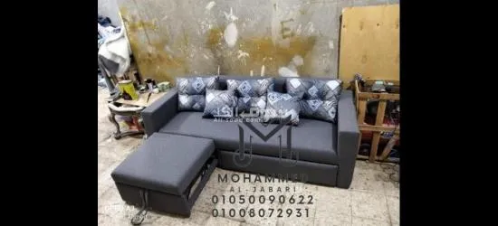 دمياط الشهابيه وشحن لاي مكان - 6