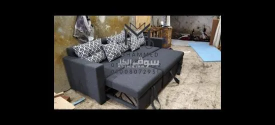دمياط الشهابيه وشحن لاي مكان - 7