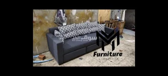 دمياط الشهابيه وشحن لاي مكان - 11
