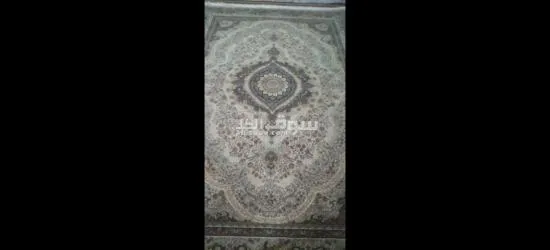 سجادتين النساجون الشرقيون