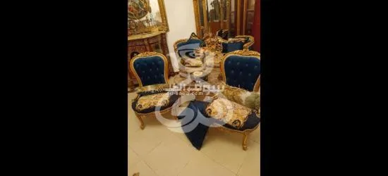 خصومات وعروض لقطه نص السعر لي رمصان - 1