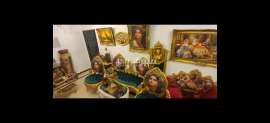 خصومات وعروض لقطه نص السعر لي رمصان - 2