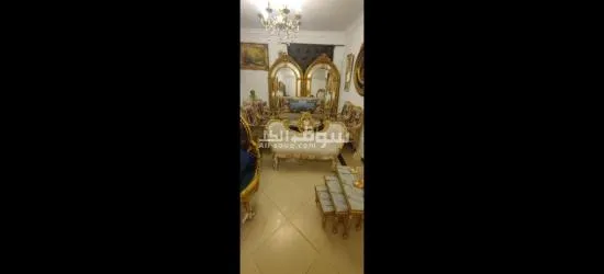 خصومات وعروض لقطه نص السعر لي رمصان - 3