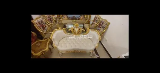 خصومات وعروض لقطه نص السعر لي رمصان - 5