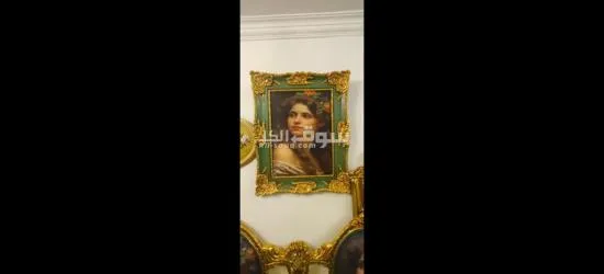 خصومات وعروض لقطه نص السعر لي رمصان - 9