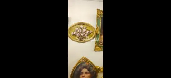 خصومات وعروض لقطه نص السعر لي رمصان - 10