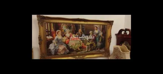 خصومات وعروض لقطه نص السعر لي رمصان - 12