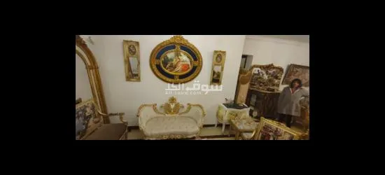 خصومات وعروض لقطه نص السعر لي رمصان - 14