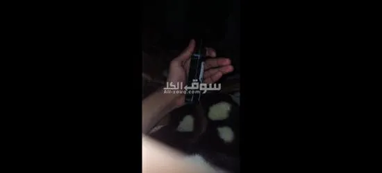 فيب للبيع بحاله جيده - 2