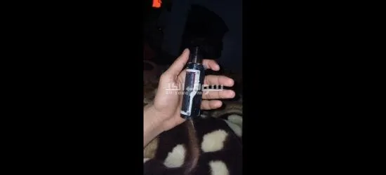 فيب للبيع بحاله جيده - 3