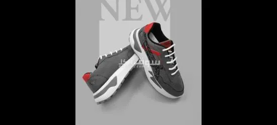 كوتشي رنينج ????