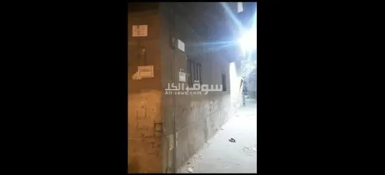 القاهره المرج كفر الشرفا الشرقي أمام مركز شباب الشرفا