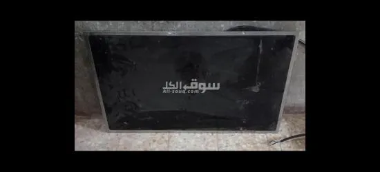 بوتاجاز مسطح كهربائي - 2