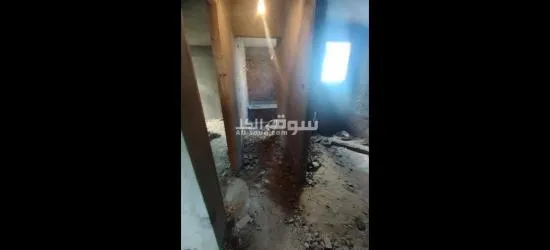شارع المدارس ، ميامي الجديدة ، الاسكندرية - 2
