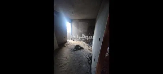 شارع المدارس ، ميامي الجديدة ، الاسكندرية - 3