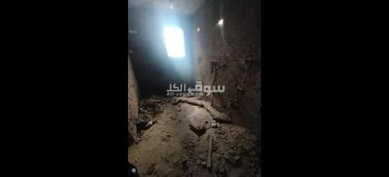 شارع المدارس ، ميامي الجديدة ، الاسكندرية - 4