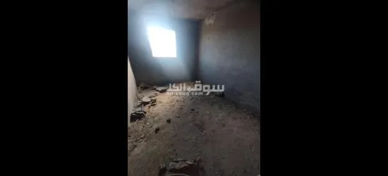 شارع المدارس ، ميامي الجديدة ، الاسكندرية - 7
