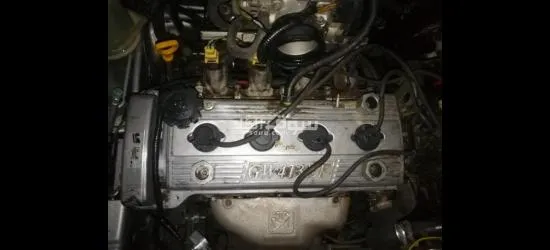 سيارة جريت وول للبيع - 2