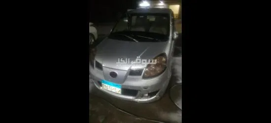 سيارة جريت وول للبيع - 4