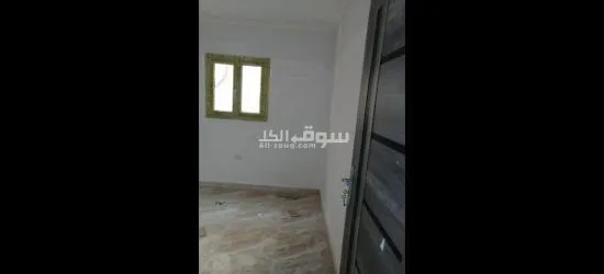 شقه للايجار متشطبه سوبر لو**** اول سكن - 3