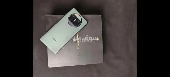 Huawei mate x3 - 1