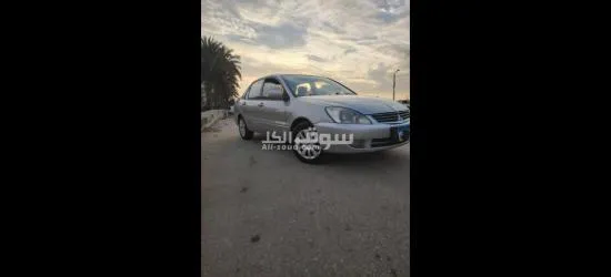 الخصوص . محطة الشجرة