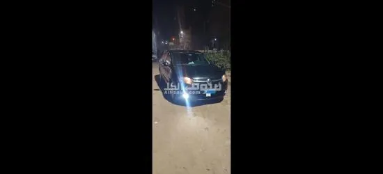 رينو لوجان ٢٠١٦ ، فبريكا بره وجوه - 5