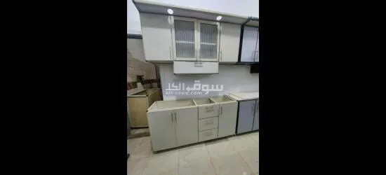 مطبخ الوميتال كلادينج سعودي مقاس 160سم استلام فوري♥️???? - 4