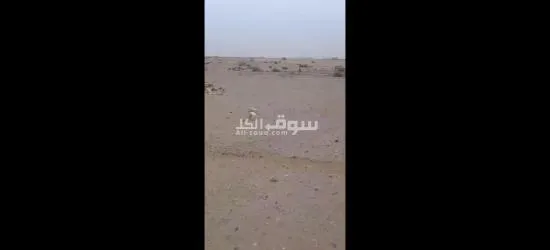 مدينه العبور الجديده بالقادسيه - 3