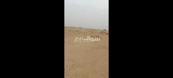 مدينه العبور الجديده بالقادسيه - 6