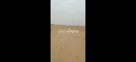 مدينه العبور الجديده بالقادسيه - 7