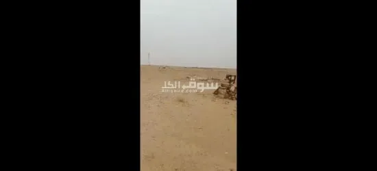 مدينه العبور الجديده بالقادسيه - 8