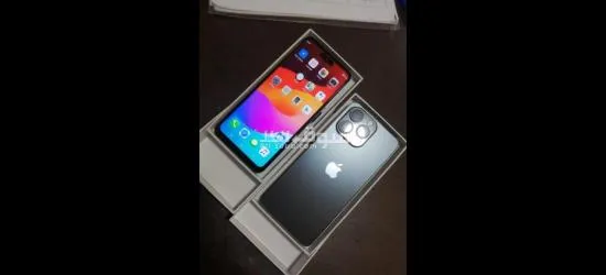 السعر ايه والجوده ايه اديلو ايدي - 9