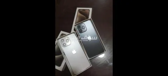 السعر ايه والجوده ايه اديلو ايدي - 11