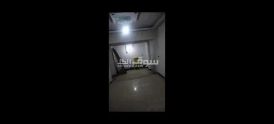 الفاتحه التانيه من محسن