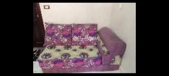 انتريه مستعمل