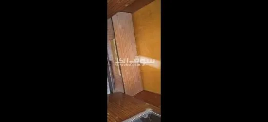 بلقس شارع فتحت يمن