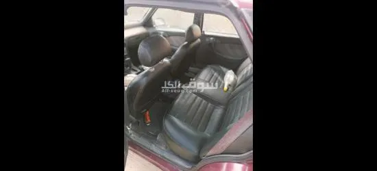 سيارة للبيع