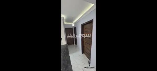 شقة دجلة بالمز - 2