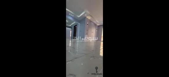 شقة دجلة بالمز - 5
