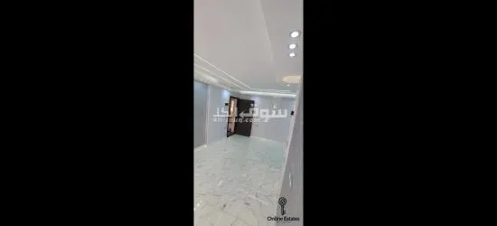 شقة دجلة بالمز - 7