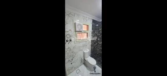 شقة دجلة بالمز - 9