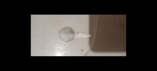 المقطم شارع 9 - 2