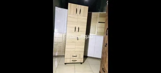 دولاب 4 درف - 6