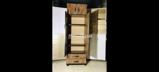 دولاب 4 درف - 9
