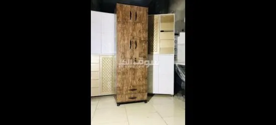 دولاب 4 درف - 11